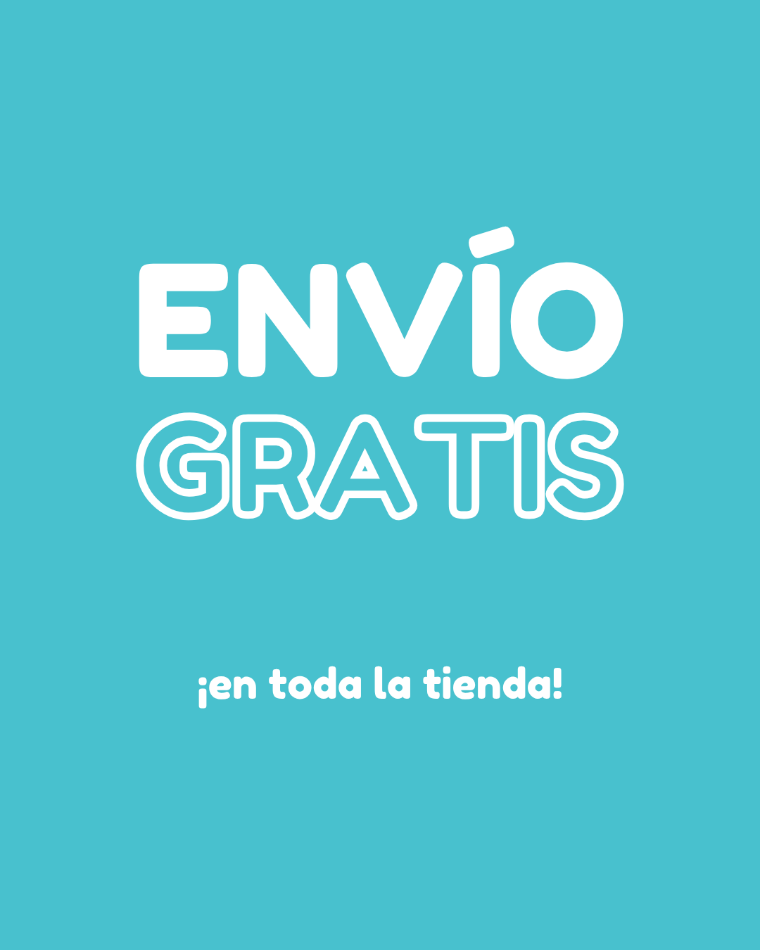 Instagram shop
